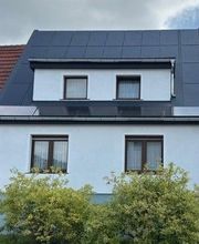 Solarteur & Dachdeckermeister - Friedhelm Stitz Bild 4