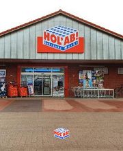 HOL'AB! Getränkemarkt - Harald Boy e.K. Bild 2