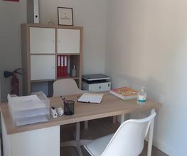 TheEnglishLab_aula_torredelmar.jpg