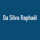 Da Silva Raphaël
