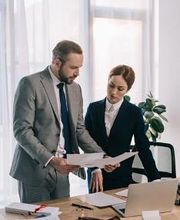 EA Consultoría y abogados imagen 8