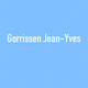 Gorrissen Jean-Yves