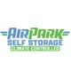 Airport Self Storage