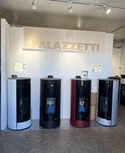 La Maison du Poêle image 4