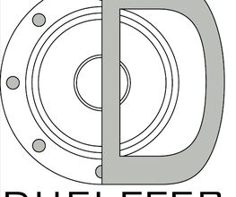 Duelffer Audio Systems Bild 1