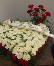 Michèle Fleurs image 2