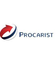 Procarist-Taverny image 6