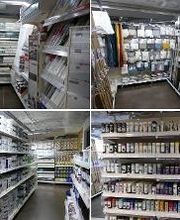 Weldom Mulhouse image 12