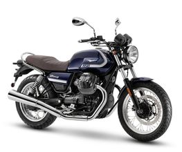 MOTO SCHOR BERN Bild 8