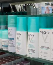 Gallery Professionale