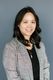Debera Wang, DDS, DMD