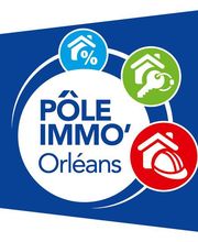 Success Immo image 2