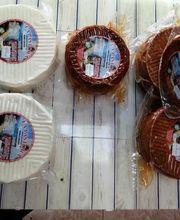 Viveres León imagen 9