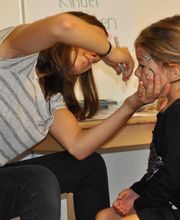 Kita KiBiZ Affoltern am Albis Bild 3