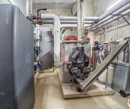 Dagand SAS image 13