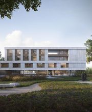 Inches Geleta Architetti Sagl Bild 14