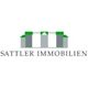 SATTLER IMMOBILIEN GMBH