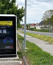 ChargeOne Ladestation Bild 14