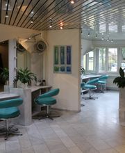 Coiffure Claire Bild 5