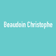 Beaudoin Christophe