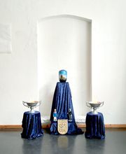Bestattungen Kling Bild 3