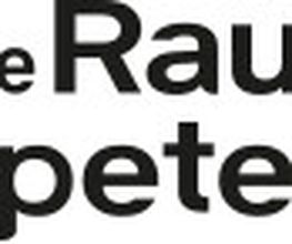 die Raumtapeterie Bild 1