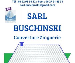 SARL Buschinski image 1