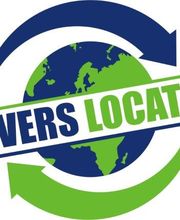 Univers Location image 7