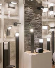 Marx Leuchten Bild 3