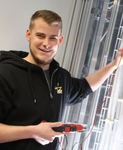 Zweifel Elektro Telematik AG Bild 4