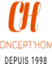 Concept' Home image 1