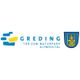 Stadt Greding