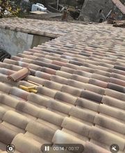 JWT Rénovation image 8