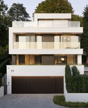 ZWICK Elektro AG Bild 8