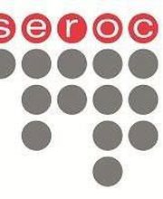 seroc image 1