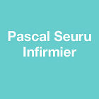 Seuru Pascal