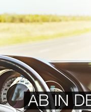 Strux e.K. Reifen & Autoservice Bild 2