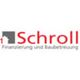 Schroll Finanzierung und Baubetreuung