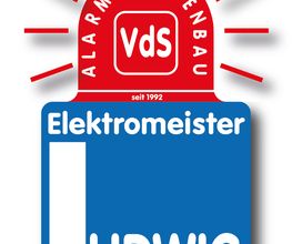 Alarmanlagenbau Ludwig Bild 1