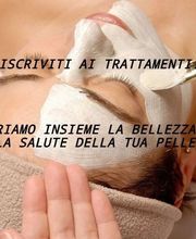 Estetica Oksana 💅💄💖💆‍♀️ Bild 11