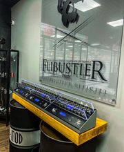 Legmod 47 Pineuilh image 16