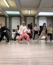 Danse in 59 image 5