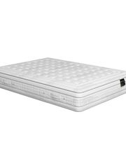 Colchonería Gonzalez imagen 6