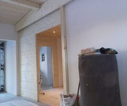 Futurlegno SA Bild 12