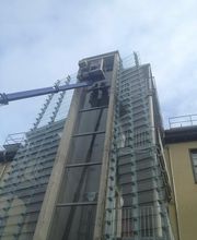 interClean GmbH Bild 4