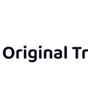 Original travaux image 1