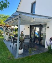 Schlosserei Raichle GmbH & Co. KG Bild 2