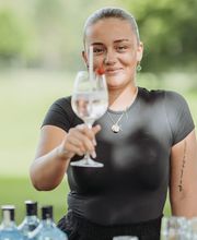 Restaurant am Heerhof Bild 5