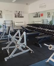 Get Fit Bild 6