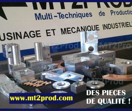 MT2Prod image 1